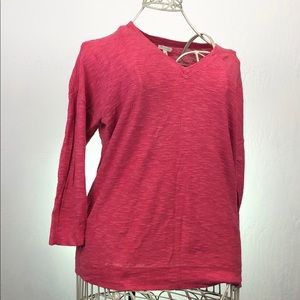 Ladies Clothing from the Clothes Hound